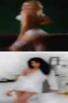 Best women adult swinger spank
