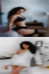 Black dick personal pussy free