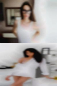Wives who is up with swingers girls in dyers Vernal, Utah burg