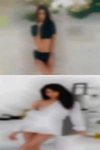 Brows midget love swallow golf