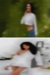 Built girls want meet girls