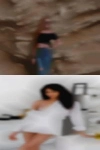 Discrete swap getaway weekends