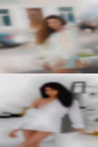 Looking for huge cock sex in Louisiana sea fuck