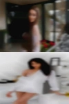 Horny eager housewives very
