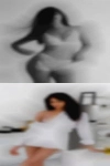 Horny wives love cum there