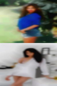 Horny women in upper who want Centre Grove, New Jersey wild sex craved woman