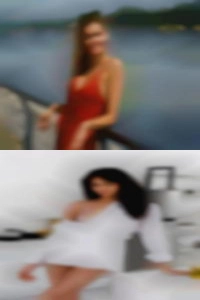 Free phone single nasty women for Dolores sex or pleasure
