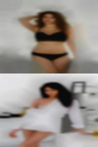 Wife wants women IL only wanting discreet sex area stories