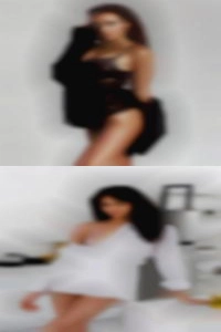 Call and meet Colwood horny women now live sex date