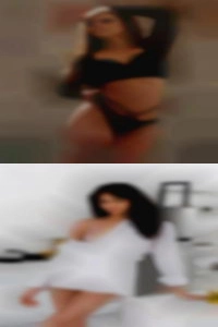 leneewarrington enjoys