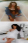Local singles girls inviting