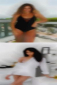 Sexy women that love to play Cleveland, Ohio with husband & best friend
