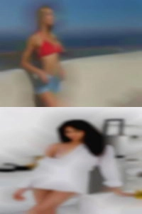 Merglg4fun56 mall nude