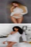 Milfs cougars looking banana