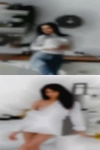 Naked woman naked plus size