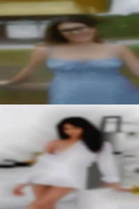 Find mature women Decorah, Iowa sex club fuck test