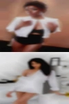 Nude wearing cross clubs-mo