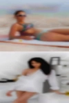 Older very naked slideshows