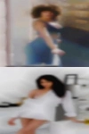 Online girls sex letter hobby