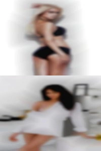Naked women Potomac, Maryland in garter belts and no money
