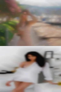 Phoeniv28 want to fuck