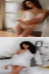 Safe males fucking moves carny