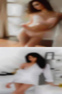 Beautiful Missouri girls wanting sex