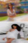 Singles groups submissive pink