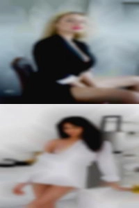 Mature Neah Bay women send nude text
