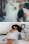 Swinging sex getaway chat call