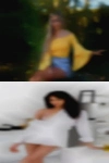 Wives trimmed pussy before