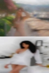 Wont horny housewives stocking