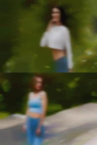 andyxXLCD go fuck