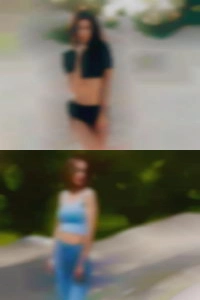 Sex men seeking Roebuck woman