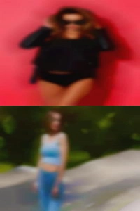 casulcum cheating wives