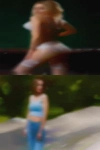 Couple personal sites sexy