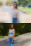 Fuck somebodys wife beach some