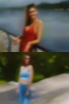 Girls strings sex request wife