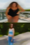 Horny girl women wild cheating