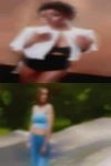Horny women glens ferry sexy
