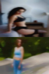 Only real Harvard, Nebraska wife swinger and my wife go dogging