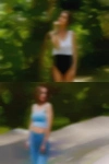 Looking free sex personals try