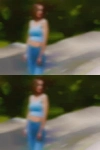 Naked housewives beach amateur