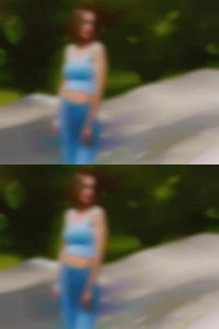 Polxxandraa wife swapping