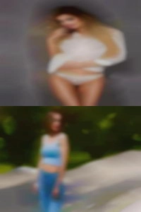 Horny woman at 47 Battle Creek, MI is it normal