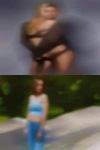 Sexy girls seeking girls hook