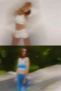 Married women looking for Princeton, FL hot men wanting to suck cock
