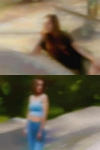 There transsexual dateline