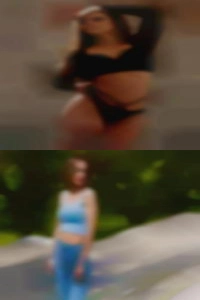 UCnHuronOz sex