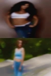 Where midgets pussy nude sex